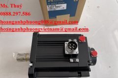 Động cơ HF-SP502B Mitsubishi - H.A.P - Chuyên hàng công nghiệp hoá