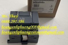 Siemens 6ES7277-0AA22-0XA0 - Hàng nhập giá ưu đãi