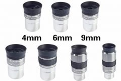 Thị kính Celestron Omni 15mm