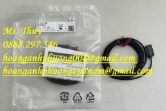Cảm biến siêu nhỏ Panasonic EX-22A-PN - Chuyên hàng giá tốt
