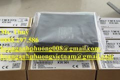 Module nguồn Mitsubishi QY42P - Chuyên thiết bị nhập khẩu