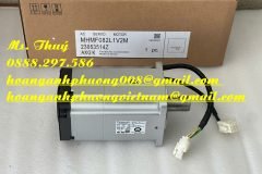 Hàng cao cấp - Động cơ Panasonic MHMF082L1V2M mới 100%