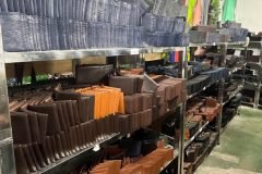 Nguồn hàng ví da nam giá rẻ