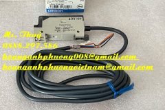 Cảm biến Omron E3C-JC4P - Ổn định, chống rung động và chống shock tốt