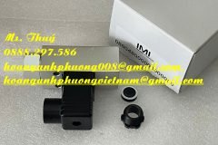 0880480 IMI NORGREN - Công tắc áp suất giá tốt tại Bình Dương