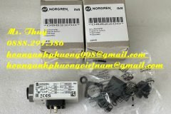 0882200 IMI Norgren - Công tắc áp suất - Giá ưu đãi