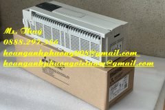 Bình Dương - FX3U-80MR/ES-A Mitsubishi - Module giá tốt