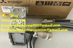 Bộ điều khiển lực căng LX-050TD - Giao hàng toàn quốc
