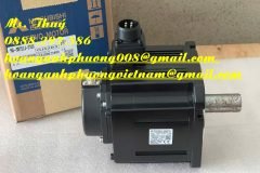 Servo Motor HG-SN152J-S100 Mitsubishi - Hàng Nhật