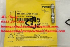 Turck Bi1-EG05-AP6X-V1331 - Cảm biến nhập giá ưu đãi