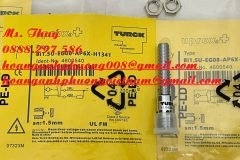 Cảm biến Turck Bi1-EG05-AP6X-V1331 - LH nhận báo giá
