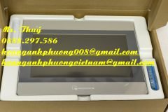 Màn hình 7 inch Weintek MT8102IE - TB công nghiệp chính hãng