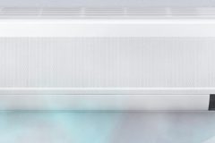Máy lạnh Samsung Treo Tường Cao Cấp – Làm Lạnh Nhanh, Sang Trọng Cho Mọi Nhà