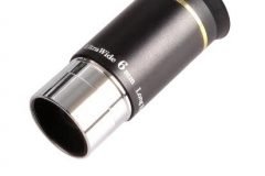 Thị kính trường siêu rộng Celestron UW