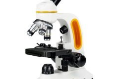 Kính Hiển Vi SVBONY SM202