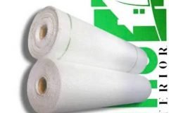 VẢI THỦY TINH CHỐNG CHÁY – LỰA CHỌN AN TOÀN HÀNG ĐẦU