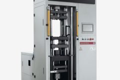 Phân phối bộ nguồn thủy lực mini theo yêu cầu giá tốt