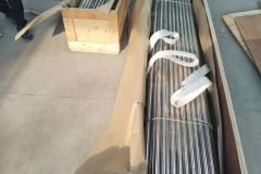Láp tròn Inox 904 /904L/SUS904L UNICO