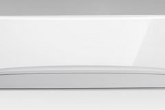 Máy Lạnh Treo Tường Panasonic Giá Rẻ Cho Gia Đình Nhỏ