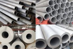 Thép không gỉ và chịu nhiệt253MA / S30815