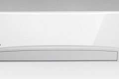 Máy Lạnh Treo Tường Panasonic Bền Bỉ Cho Gia Đình – Hoạt Động Êm Ái 10+ Năm