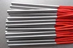Thanh Gia Nhiệt Cao Cấp - Hiệu Suất Vượt Trội
