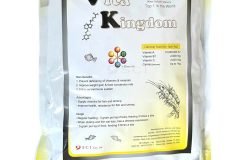 Vitamin tổng hợp, Vitakingdom Hàn Quốc, tăng sức đề kháng cho vật nuôi