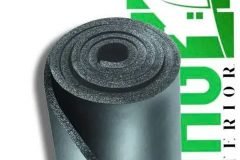 CAO SU LƯU HOÁ – GIẢI PHÁP CÁCH ÂM, CHỐNG RUNG HIỆU QUẢ