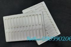 chuyên sản xuất gia công bao bì nhựa định hình màng PVC,PET,PS,PP