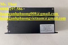 Bộ điều khiển rung CHYQ1000-M-T - Hàng nhập giá ưu đãi