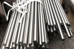 Láp inox 316/ 316L/ SUS316L giá ưu đãi
