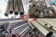 Inconel 625: Đủ tiêu chuẩn quốc tế - Unico Steel