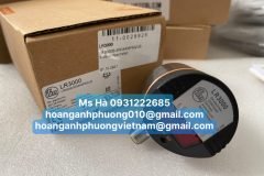 Cảm biến có độ bền cao LR3000 hãng IFM giá rẻ hiện nay