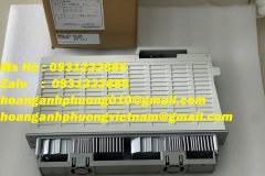 Driver servo MDS-C1 series MDS-C1-V1-20 mitsubishi 2kw