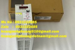 Mitsubishi, Amplifier servo, MR-E-70A-KH003, báo giá tốt