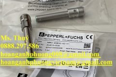 Pepperl+Fuchs chính hãng - NBB2-8GM30-A2-V1 - Bình Dương