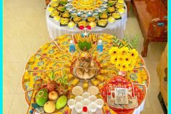 Ngày Hội Săn Sale 6/6 Dịch Vụ Đồ Cúng Trọn Gói Tâm Phúc