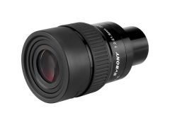 Thị kính Zoom SVBONY SV191