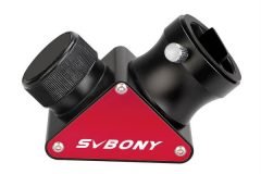 Gương chéo đổi góc 90 độ SVBONY (SV188P)