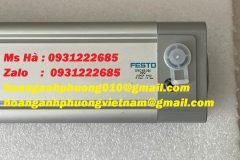 Xi lanh Festo DNC-60-320-PPV bán tại Hoàng Anh Phương