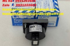 Thiết bị báo rung dòng EA series Panasonic EA 4011H