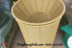 Giỏ đựng trái cây cho siêu thị