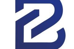 Dịch vụ thiết kế web nhanh, chuyên nghiệp trong vòng 24h