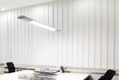 Máy lạnh âm trần giá tốt – Lắp đặt nhanh tại Điện lạnh Triều An