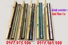 Mua sáo đá tại Gò Vấp, Tp.Hồ Chí Minh