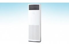 Báo Giá Máy Lạnh Tủ Đứng Daikin Mới Nhất – Lắp Đặt Nhanh, Giá Tốt