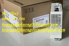 MLDET2510P - Bộ điều khiển Panasonic cao cấp - Hoàng Anh Phương