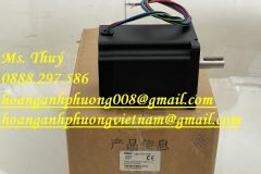Động cơ bước Kinco 2S86Q-85B8 - New 100%