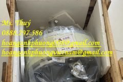 Sản phẩm cao cấp - Thắng từ YAN EPB-F-400 - Xuất xứ Nhật Bản