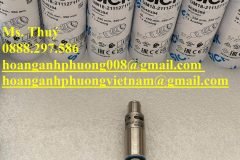 Hàng nhập chính hãng - Sick UM18-211127111 - Hoàng Anh Phương